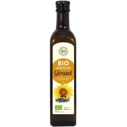 Gel de bain musculaire W-3 200ml