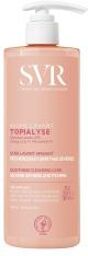 Topialyse Baume Lavant 400 ml - Flacon-Pompe 400 ml