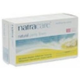 Salva Slip Tanga 30 Unidades *
