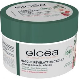 Masque Révélateur d’Eclat 200ml