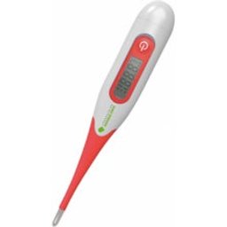 Digitemp Therm Flexible Rapide