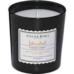 Bougie parfumée Istanbul