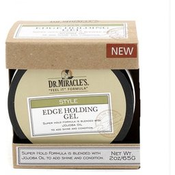 Edge Holding Gel Fixateur 65g