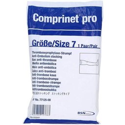Comprinet® pro Gr. 7