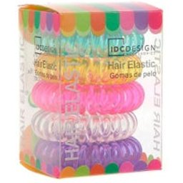 IDC Goma Pelo Hair Elastic