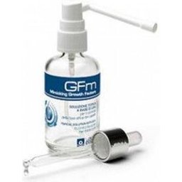 Gfm Lotion Tricologique 50Ml