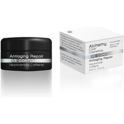 Eye Contour Antiaging 15ml