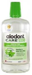 Care Bio 500 ml - Flacon 500 ml