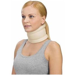 Medi Colar Cervical Semi Duro T2 C2 9cm 1ud