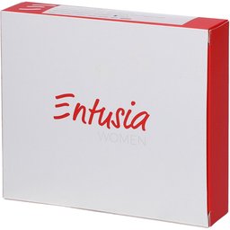 Slip Taille haute Skin Extra Large