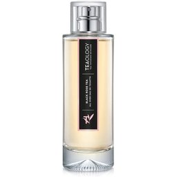 Black Rose Tea All Over Eau de Toilette 100ml