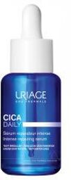 Cica Daily Sérum 30 ml - Flacon compte goutte 30 ml