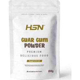 Goma Guar en Polvo 150g