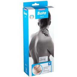 Collier Cervical Modèle N Hauteur 8 Skin M