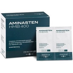 Aminasten 30uts