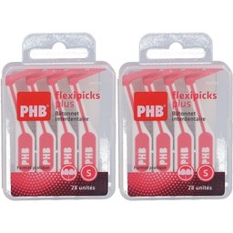 Phb Flexipicks Plus