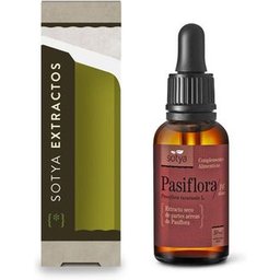 Passiflore 60ml