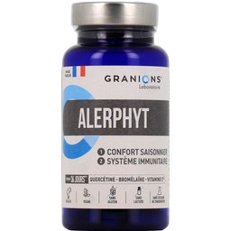 Allerphyt 36caps