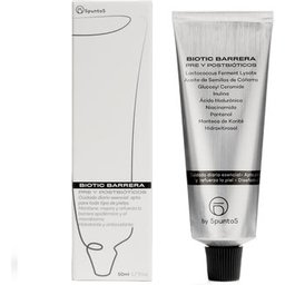 Biotic Barrière 50ml