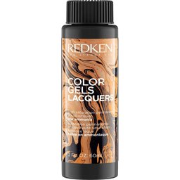 Color Gels Lacquers #6Ro-Bonfire 60ml