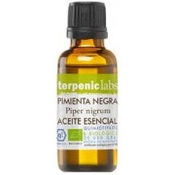 Labs Poivre Noir Bio 30ml