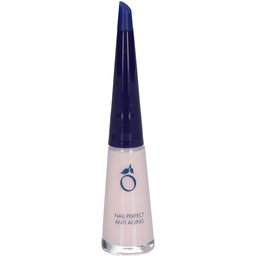 Herôme Vernis à Ongles Anti-Age