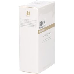 Isdinceutics Flavo-C Ultraglican