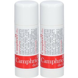 Stick Réparation Intense