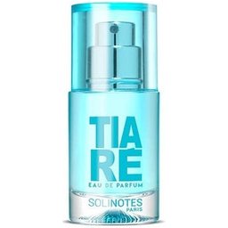 Tiare Eau de Parfum 15ml