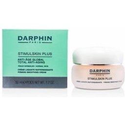 Stimulskin Plus crème divine 50ml