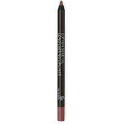 Crayon Contour Des Lèvres 01 Light