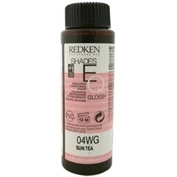 Shades Eq 04WG Sun Tea 60ml