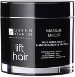 Masque Miroir Effet Botox Lift Hair