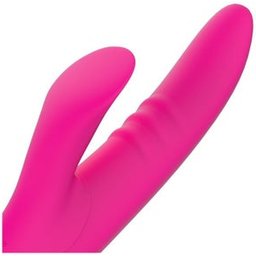 Peri Vibrateur Rabbit Swing 1 pc