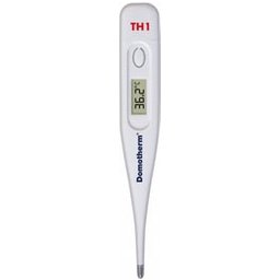 Thermomètre Numérique Th1 1ut
