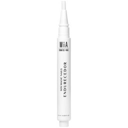 SOS Magic Durcisseur d'Ongles 2,7ml