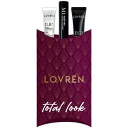Lovrén Kit Luxury Total Look
