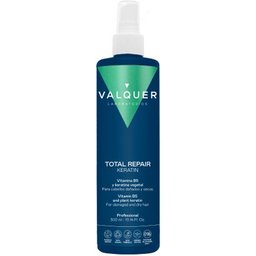 Repair Total Pure Keratine Treatment Spray 300ml