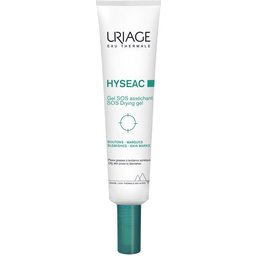 Hyseac Gel SOS Asséchant