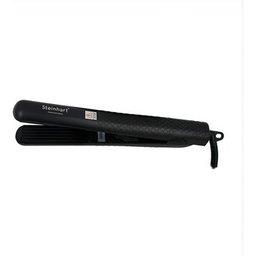 Ceramic Crimper 1 pièce