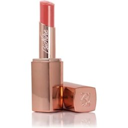 Defence Color Nutri Shine Rouge à Lèvres 202 Cognac 1ut