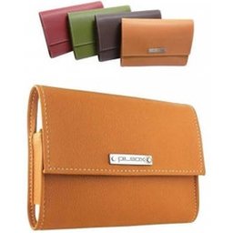 Pilbox Liberty Camel Pilulier