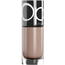 Vernis Ongl Twist N412
