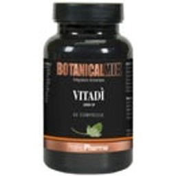 Botanical Mix Vitadì 60comp
