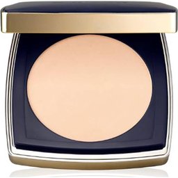 Double Wear Matte Fond de Teint Poudr Spf10 2C3 12g
