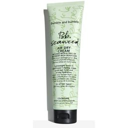 Seaweed Air Dry Cream 150ml