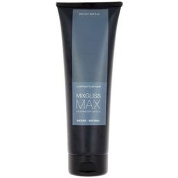 Max Lubrifiant Anal 70ml