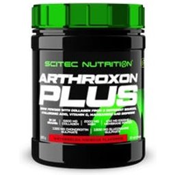 Arthroxon Plus Watermelon Hibiscus 320g