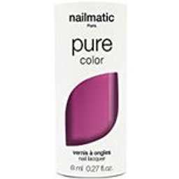 Pure Vernis à Ongles Ninon 8ml
