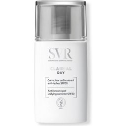 Clairial Day Crème de Jour Spf30